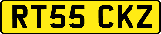 RT55CKZ