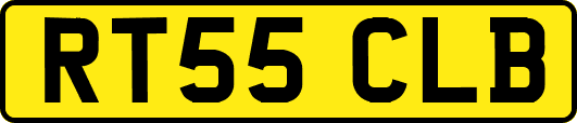 RT55CLB
