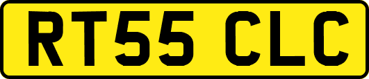 RT55CLC