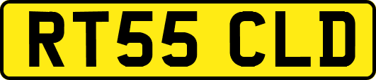 RT55CLD