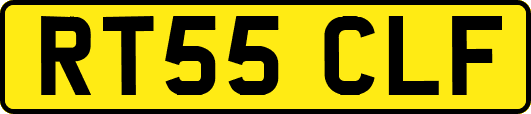 RT55CLF