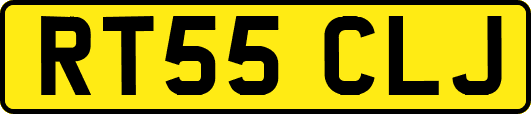 RT55CLJ