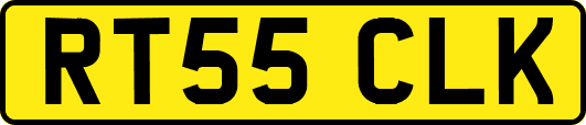 RT55CLK