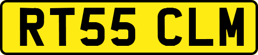 RT55CLM