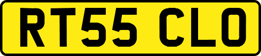 RT55CLO