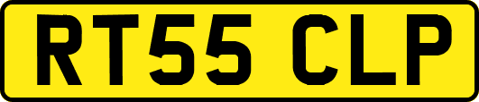 RT55CLP