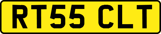 RT55CLT