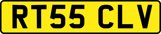 RT55CLV