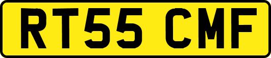 RT55CMF