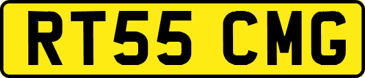 RT55CMG