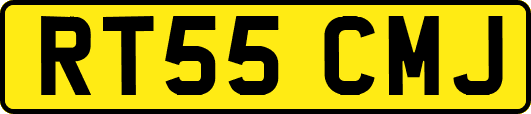RT55CMJ