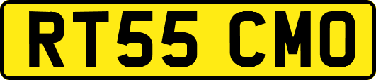 RT55CMO