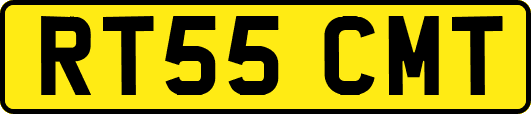 RT55CMT