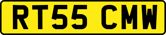 RT55CMW