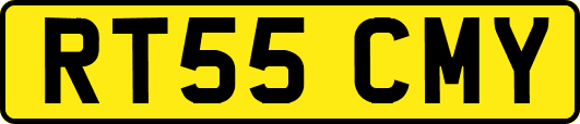 RT55CMY
