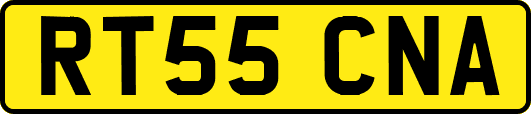 RT55CNA