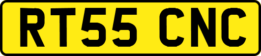 RT55CNC