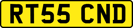 RT55CND