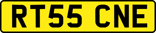 RT55CNE