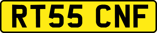 RT55CNF