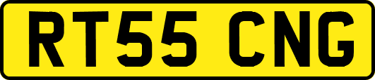 RT55CNG
