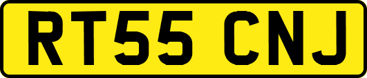 RT55CNJ