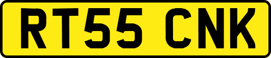 RT55CNK