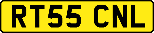 RT55CNL