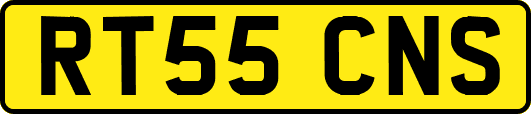 RT55CNS