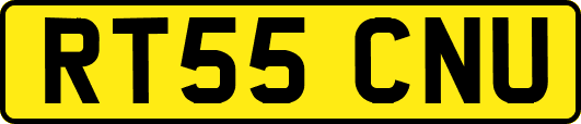 RT55CNU
