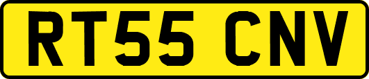 RT55CNV