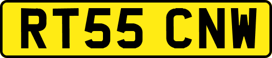 RT55CNW