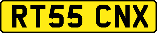 RT55CNX