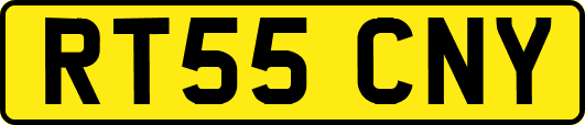 RT55CNY
