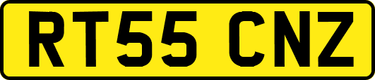 RT55CNZ