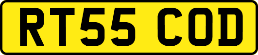 RT55COD