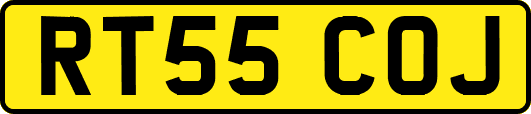 RT55COJ