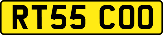 RT55COO