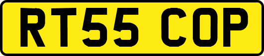 RT55COP