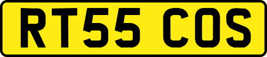 RT55COS
