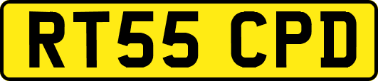 RT55CPD