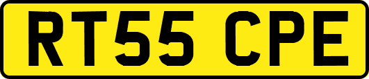 RT55CPE