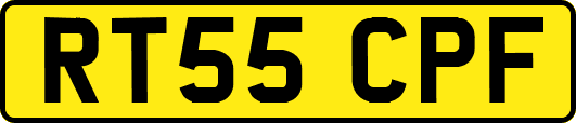 RT55CPF