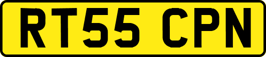 RT55CPN