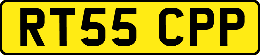 RT55CPP