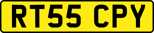 RT55CPY