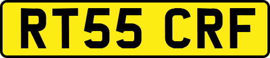 RT55CRF