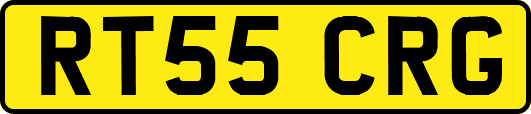 RT55CRG
