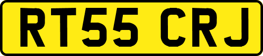 RT55CRJ