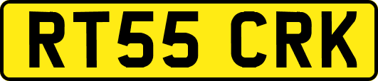 RT55CRK